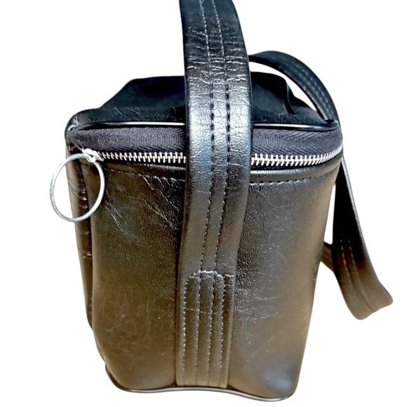 MA🌺LIKE NEW‼️VINTAGE LOT/BUNDLE/MULTIPLES Polaroid & Mainstay Camera Bags - Picture 5 of 16